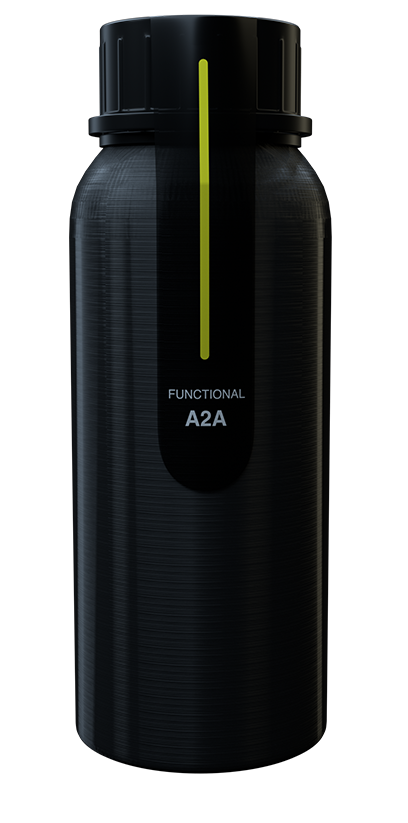 A2A™