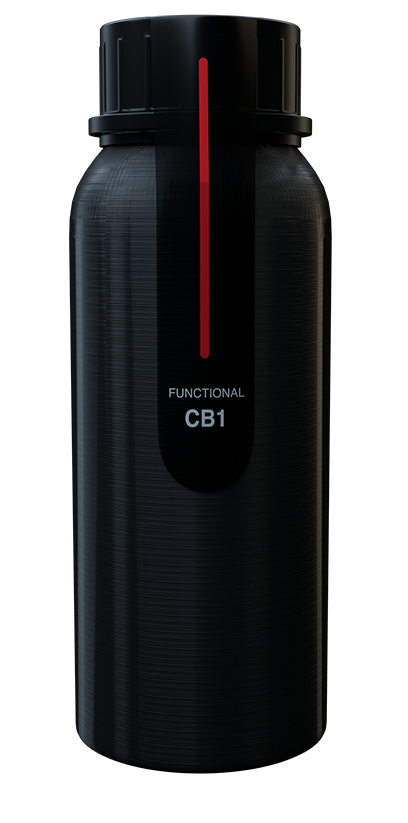 CB1™