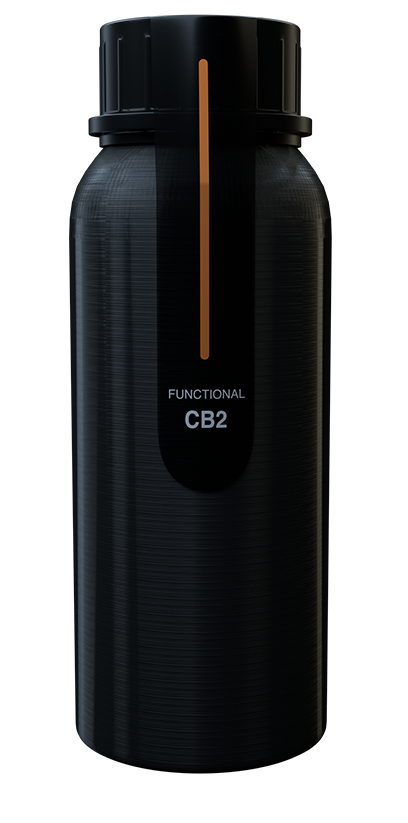 CB2™