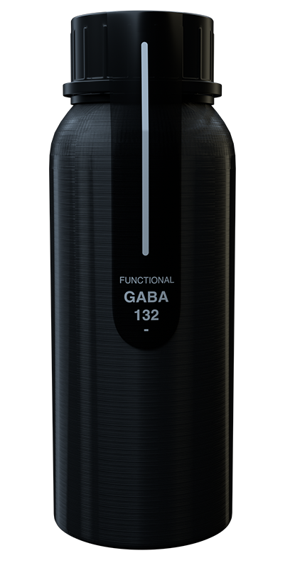 GABA132(-)™
