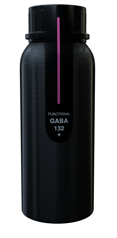 GABA 132(+)™