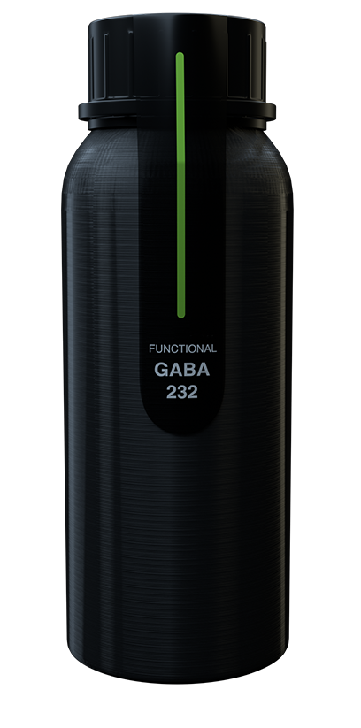 GABA 232™