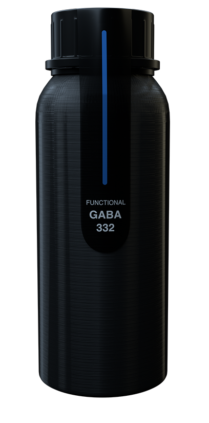 GABA 332™