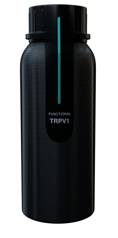 TRPV1™