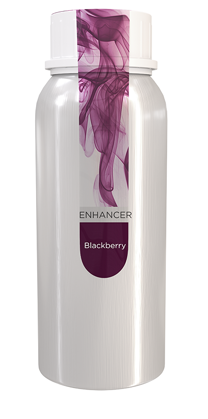 Blackberry