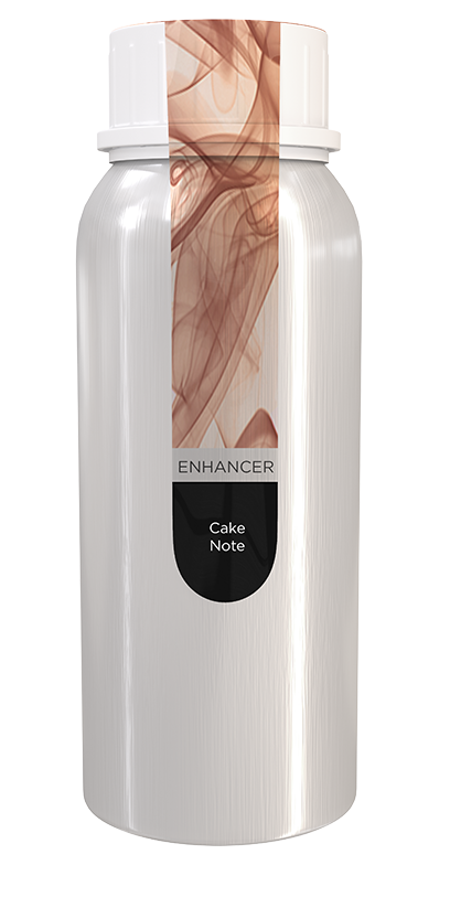 Cake Note