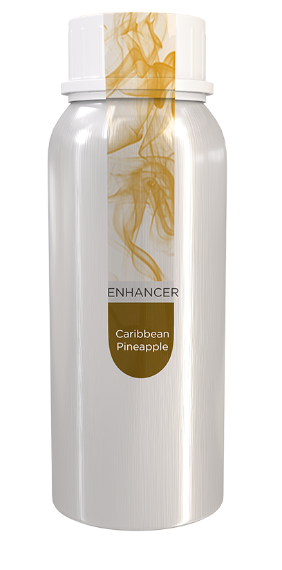 Caribbean Pineapple