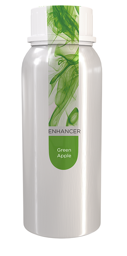 Green Apple