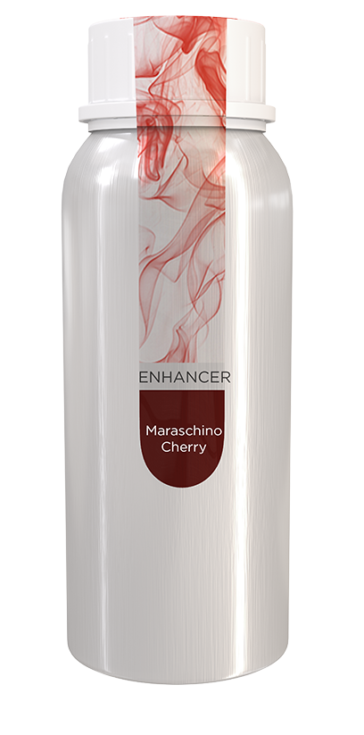 Maraschino Cherry