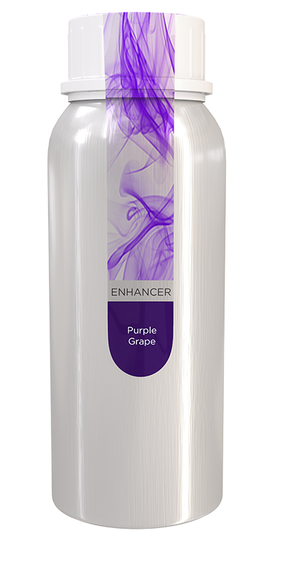 Purple Grape