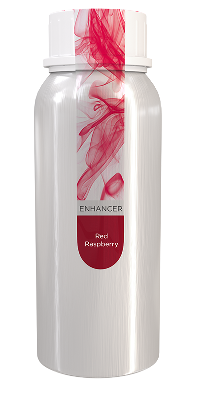Red Raspberry