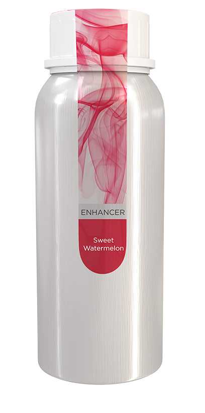 Sweet Watermelon