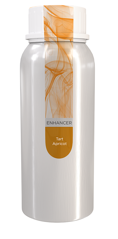 Tart Apricot