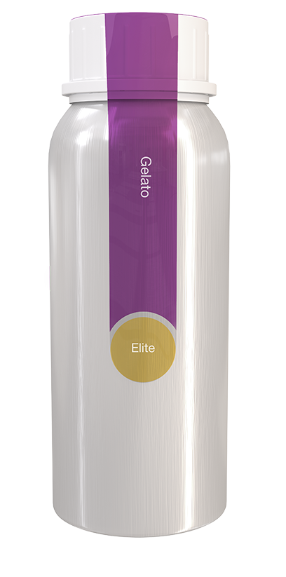Gelato