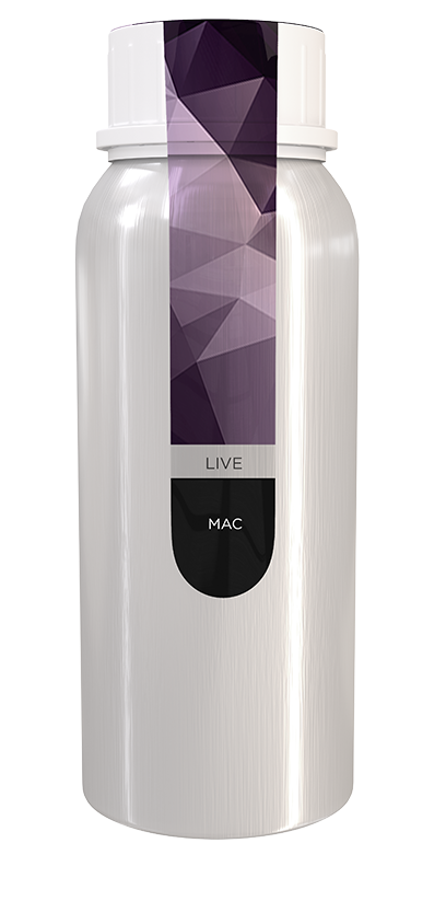MAC
