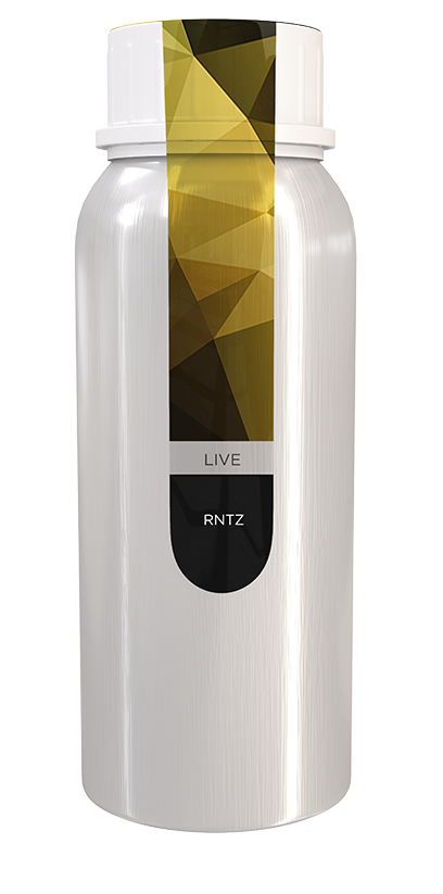 RNTZ