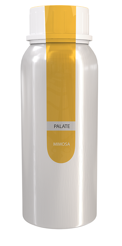 Mimosa
