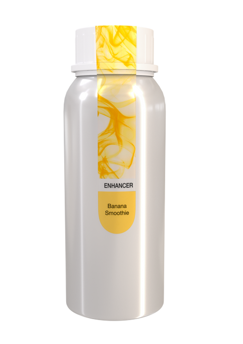 Banana Smoothie