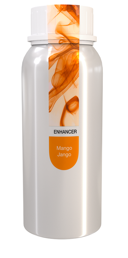 Mango Jango