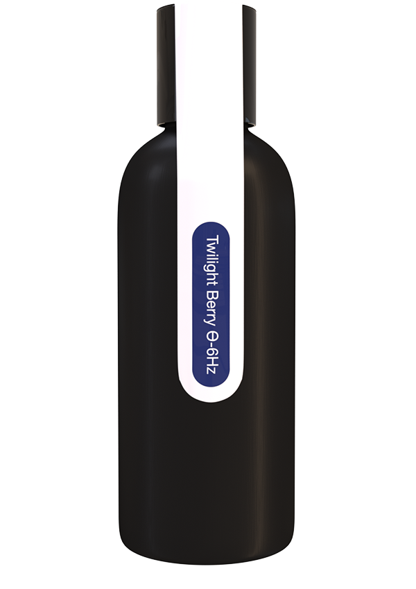 Twilight Berry ϴ-6Hz 250ml