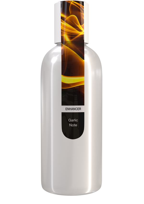 Garlic Note 250ml