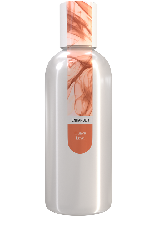 Guava Lava 250ml
