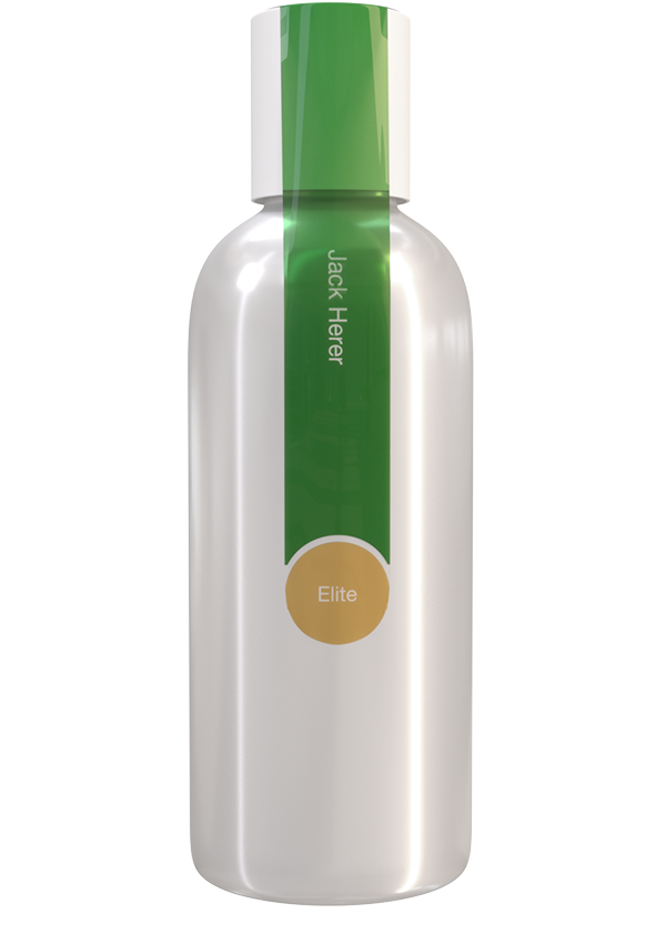 Jack Herer 250ml