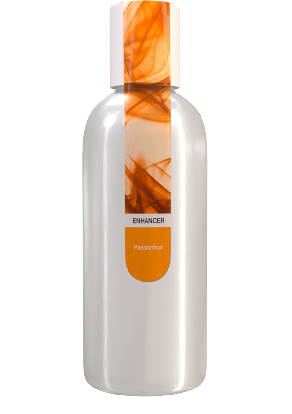 Passionfruit 250ml