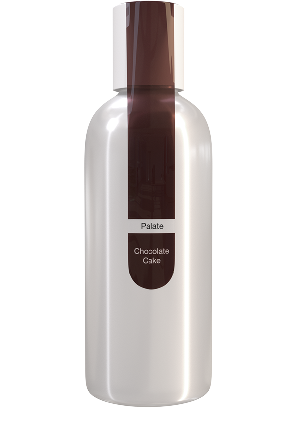 Chocolate Cake 250ml