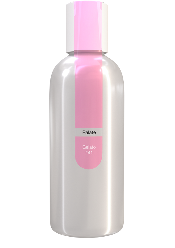 Gelato #41 250ml
