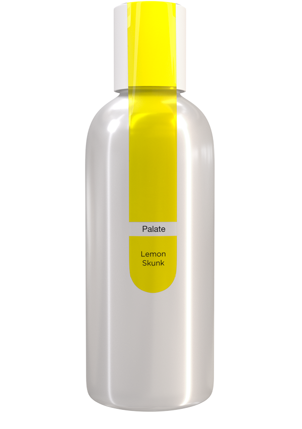 Lemon Skunk 250ml