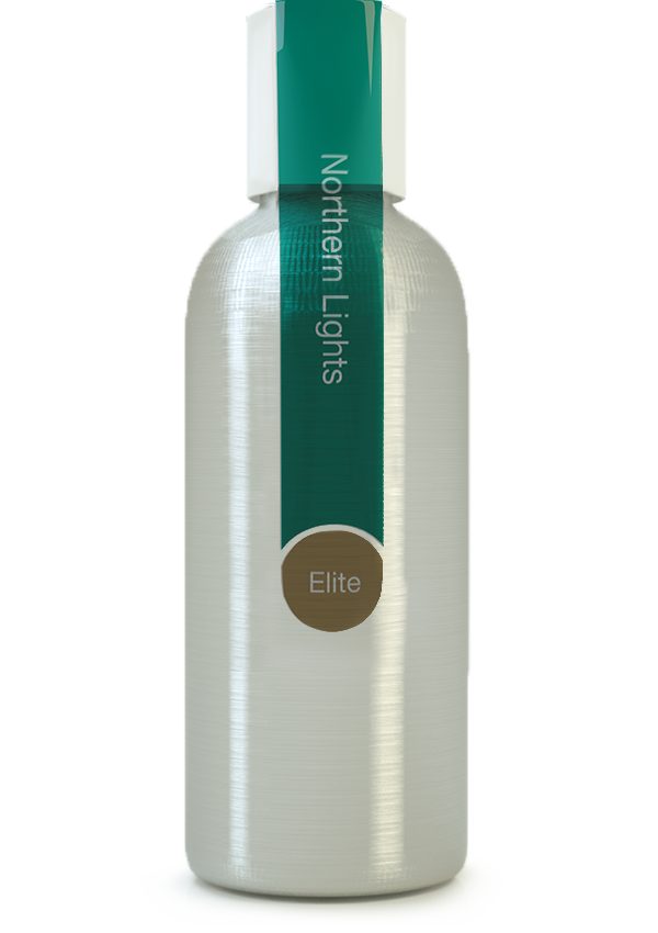 Northern Lights 250ml