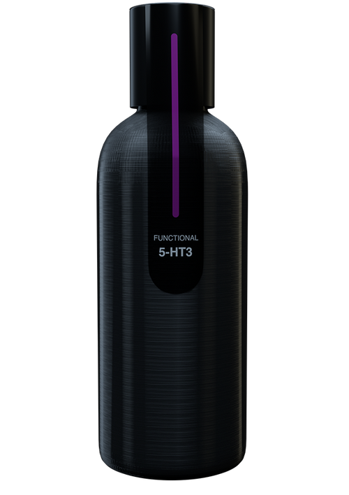 5-HT3™