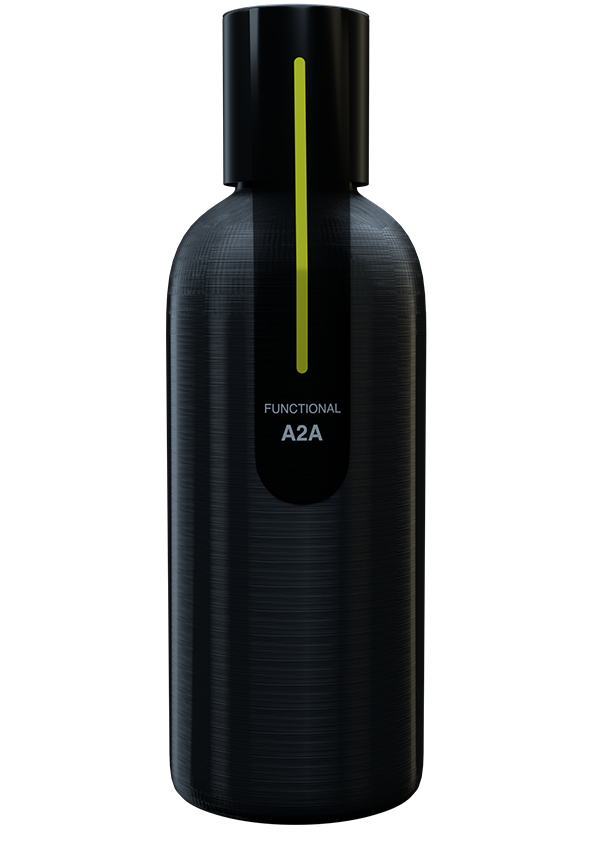 A2A™