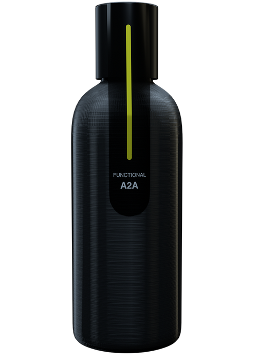 A2A™