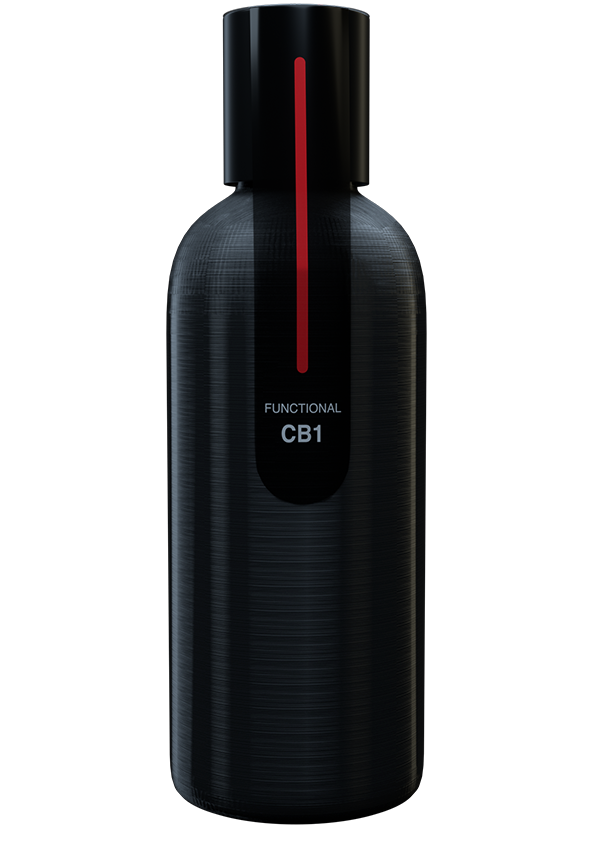 CB1™ 250ml
