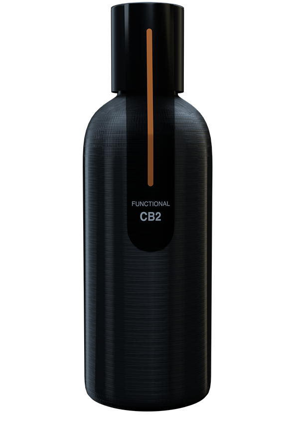 CB2™ 250ml