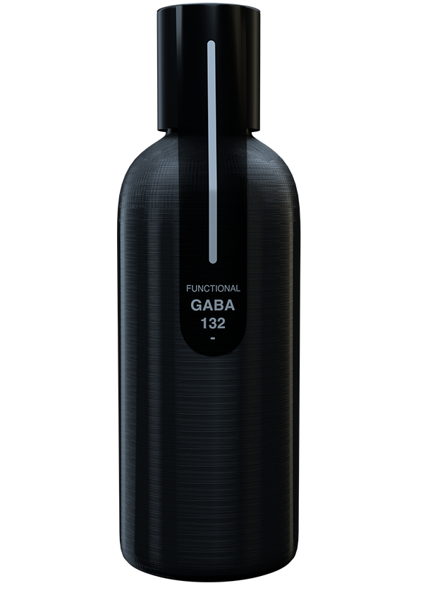 GABA132(-)™ 250ml
