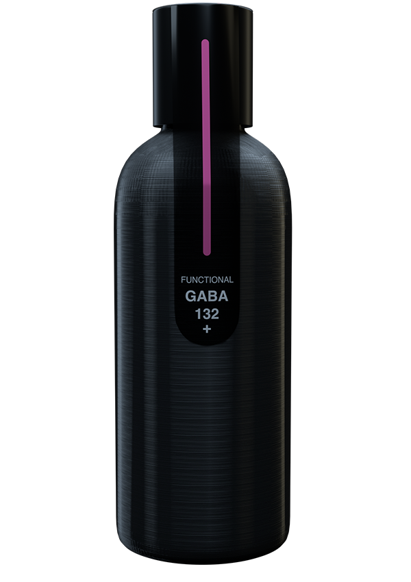GABA 132(+)™ 250ml