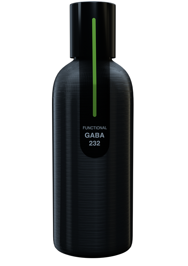GABA 232™ 250ml