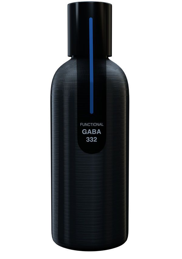 GABA 332™ 250ml