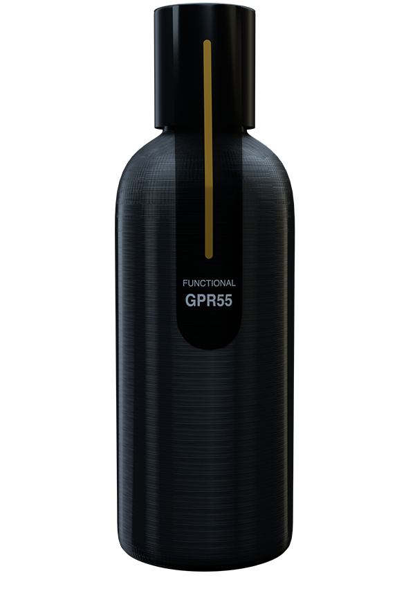 GPR55™ 250ml