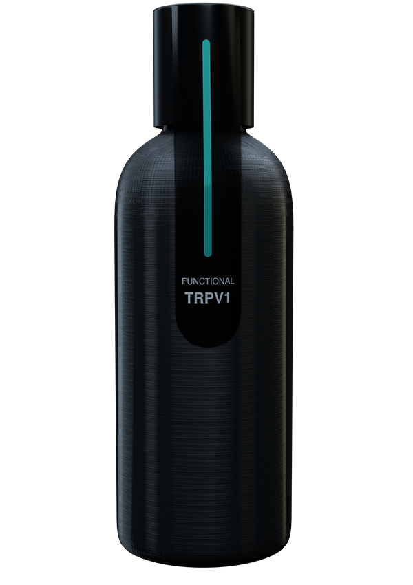 TRPV1™ 250ml