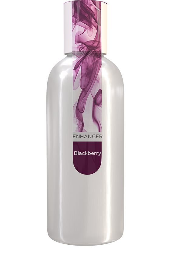 Blackberry
