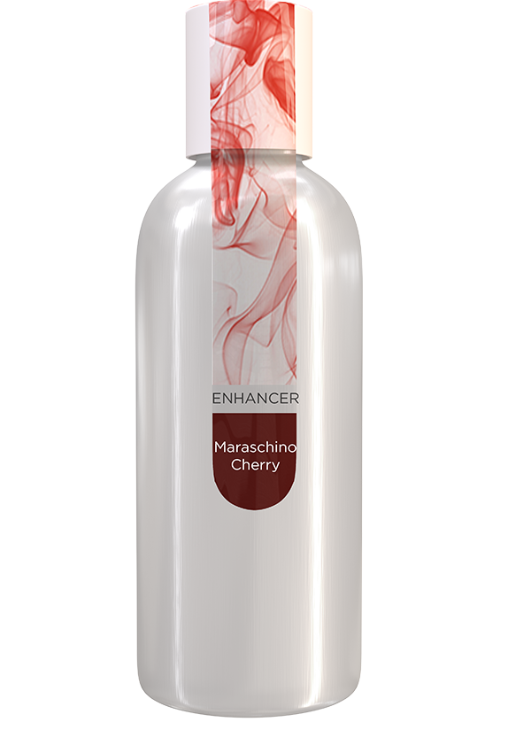 Maraschino Cherry