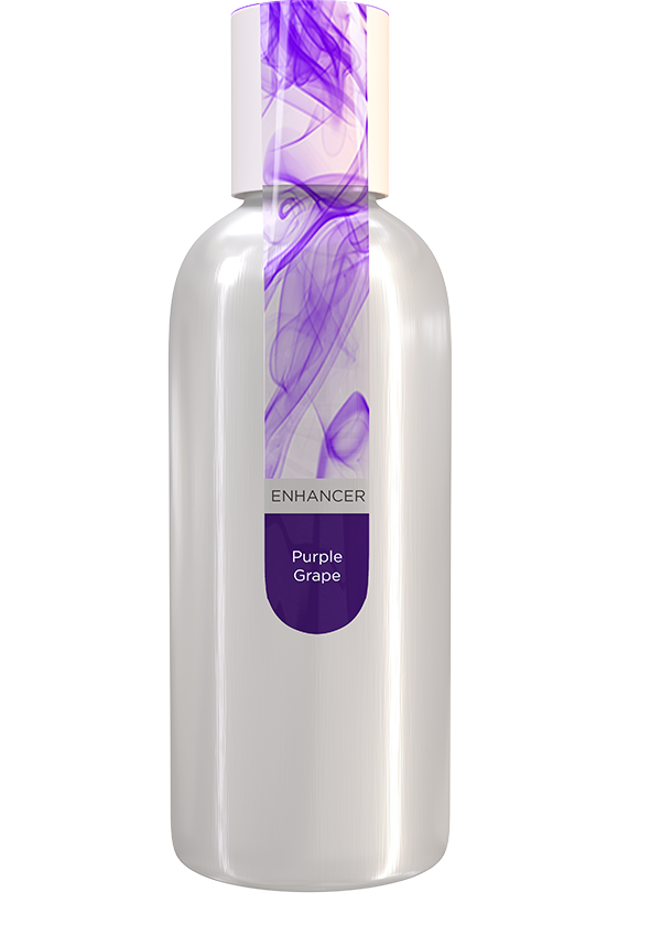 Purple Grape