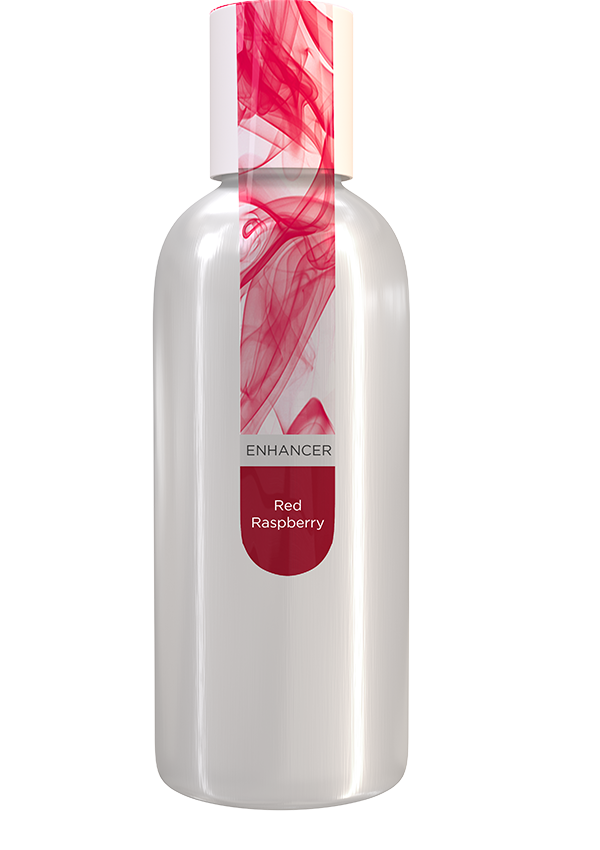 Red Raspberry