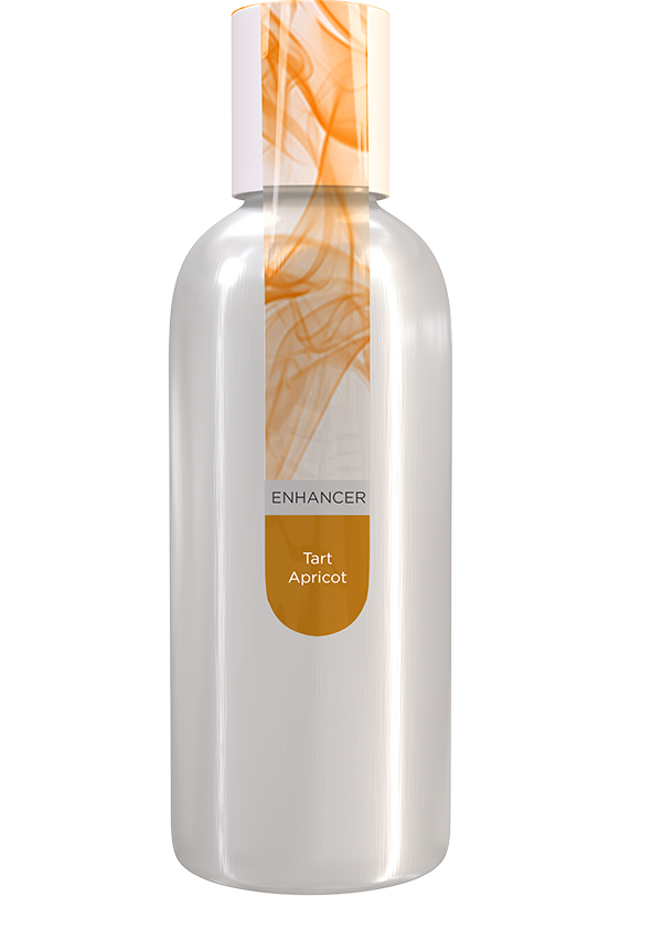 Tart Apricot