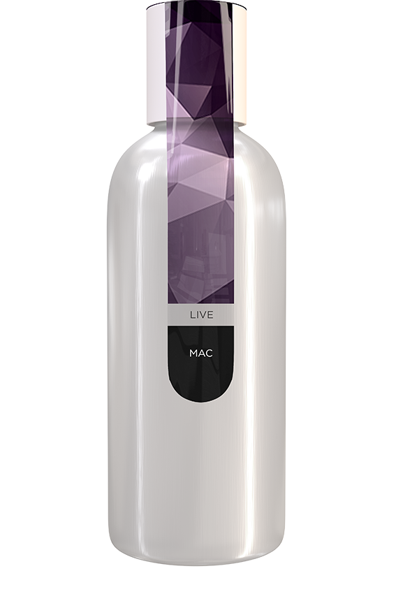 MAC