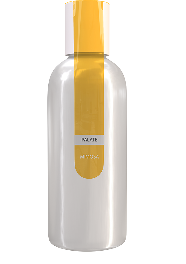 Mimosa